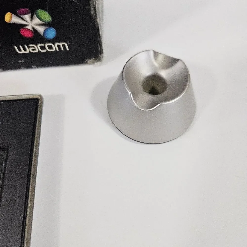 WACOM Intuos 3 PTZ-630 6